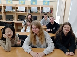 ������ �������: ������� ������������ � ��� ����, ���� �����