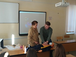 �������� ���� �� ����������� �������