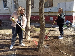 ������������ ������� ��������� ������� ��� � ����������