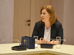 ���������� ���������� ���� �������� � ��������������� ����������� � ������ ������ ��� ��������� � ��������������