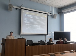 ���������� ���� ����������� ��������� ������� � ����������� �������������