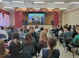 ���� ������� ���������������� ������������ � �������