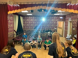 ��������-�������� � �������� ������ ������ ����� � ����� ����������� 