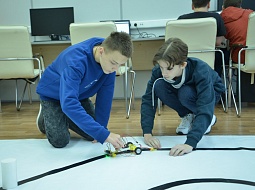 � ������������ �������� ������������ ������������ �����Robots