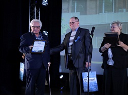 ������� ������������ �������������� � ���������� ������������ 75-�����