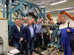 �������� ��������� �� ������������� ��������� ������������