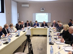 � ������������ ���������� ��������� ��������� ����� (���)