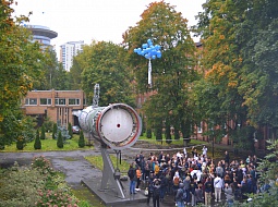 ���������� � �������� �������������� ��������