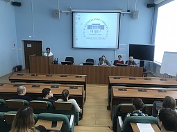 ���������� ���� ����������� ��������� ������� � ����������� �������������