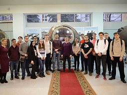 � ����� ��� ��������� ��. �.�. �������