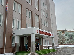 ������������������ ������ ������� ��� � ������ ������ �������