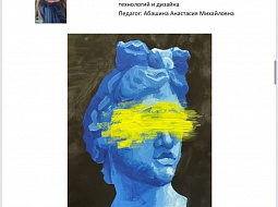 ������ ��������� ��� �� ������������� �������� ������Ļ