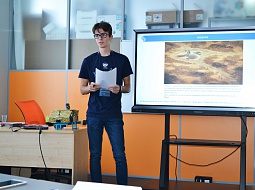 ������� �������. ������� �������