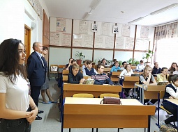 ��������������� ����������� ���������� ���������� ������� ���� ���������� �����������