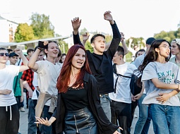 ������ � ���� ������: ��������������� ����������� ������� 1 ��������