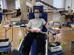 ������� � ����� ��������, �����!�