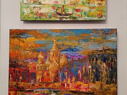 �������� ����� ������� ����� ���� �������� ��������� � ������