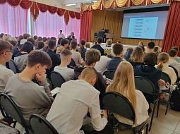 ���� ������� ���������������� ������������ � �������