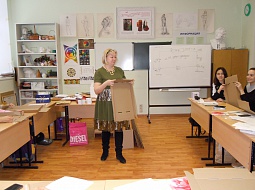 ������-����� � ���