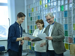 � ������������ �������� ������������ ������������ �����Robots