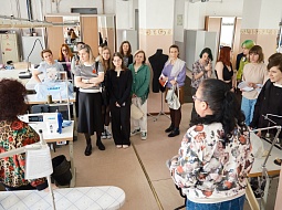 ���� �������� ������ ��������� ���������� � ������� 