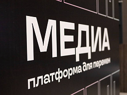 ���� � ������ �����!