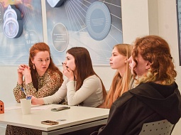 � ���������� ������ ������� ���������� � ����������� ����� ������ 