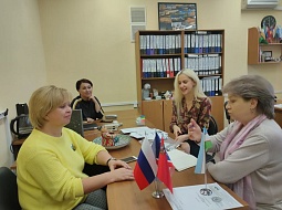 � ������������ �������� ������� ����������� ����������� ���������