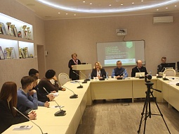 VII ������������� ������-������������ ����������� �������� �������: ������� � �������������. ����� � ���� ����� � ���������� � ������� ���������� ������� �������������