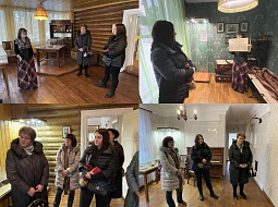 �������������� � ��������� R:ED: ������ �����