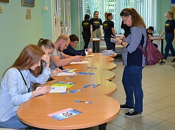 � ������������ ������ ���� �������� ������