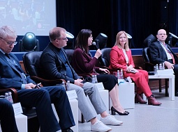 "�� ������" ���������� ������