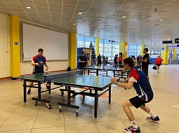 ���������� ������ �� ����������� �������