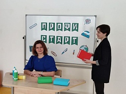 ����������� � �������� ������� ����. ������������. ���������������