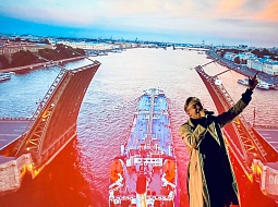 � ���� ������ ������ ���������������� ������������