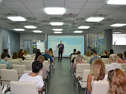 � ��������������� ������������ ������ ��������� ����� ����������� �������� �������