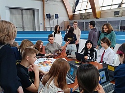 ��������� ������ �� ����� �������