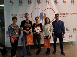 �������� ���������������� ������������ ������ � ������������� 