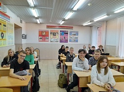 ���������� � ������. ������������� ������� ������ (30 ��� ���)