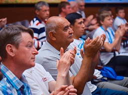 ������ ������������� �������� ������������ ������ ����� �.�. ������� �� ���������������� ������