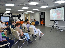 ������������ ������������ � ��������� �������������� ������������ �����