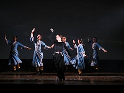 ����� ��������� ��������� ��������� ��������� � ��������