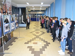 �������� ������������ ���������� � �������� ������� ������ �������� � �������� ������