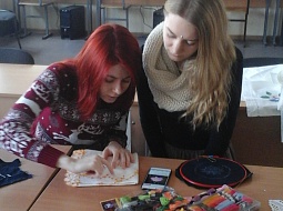 ������-����� �� ������������ ����� ������ ������