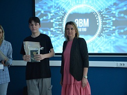 ������� � ������: ���������� ������� ����������� � ���������� ������� ���������