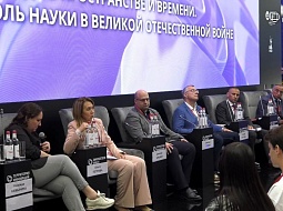 ������, �����-���������. ���� ��������� �������� � ����!