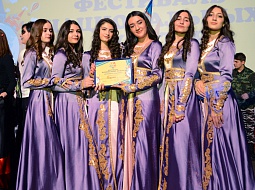 ��������� ������������ ������� � ������������