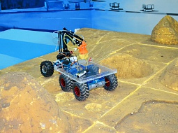 ����������� 2 ����: ����� � �����������