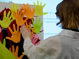 ����������, ����������� � ��������������� ������ � ���!