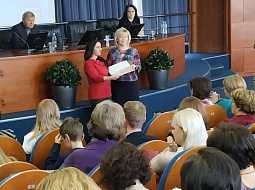 ����������� �������������� ���������������� ������������ � ������������ ����������� ���������� �������